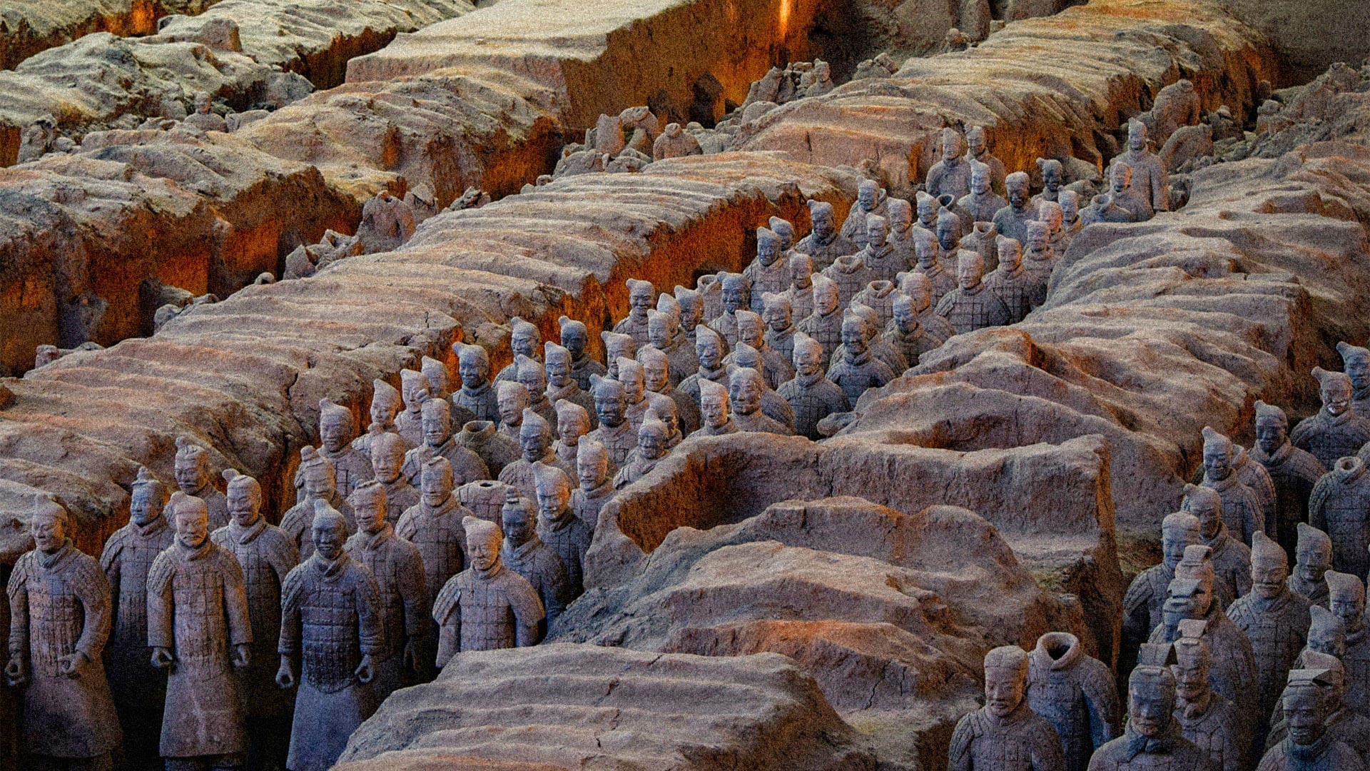 贵州相约行旅行社有限公司驻马店营业网点 - 凤凰古城