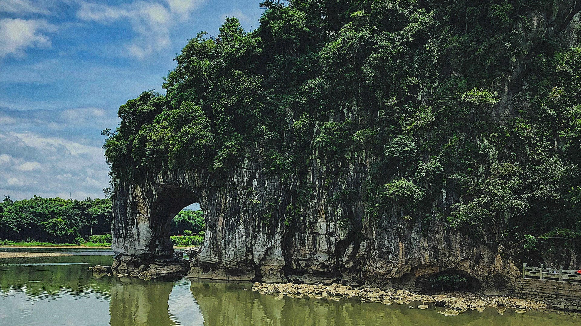 贵州相约行旅行社有限公司驻马店营业网点