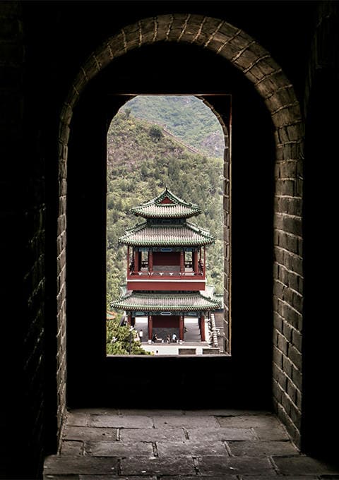 贵州相约行旅行社有限公司驻马店营业网点
